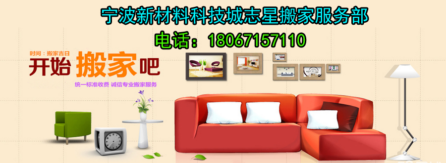 ta111111111111.jpg